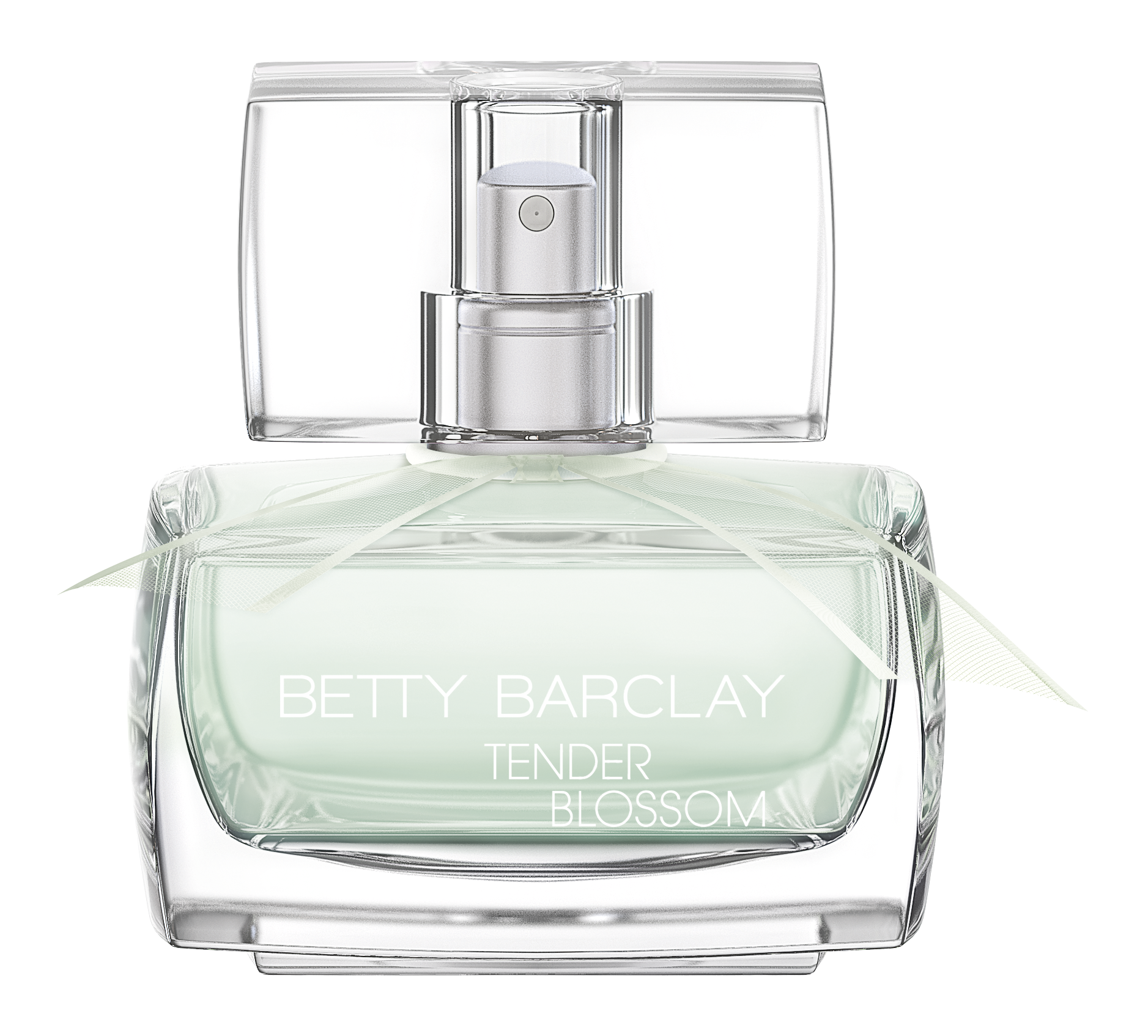 Betty Barclay Tender Blossom Flakon