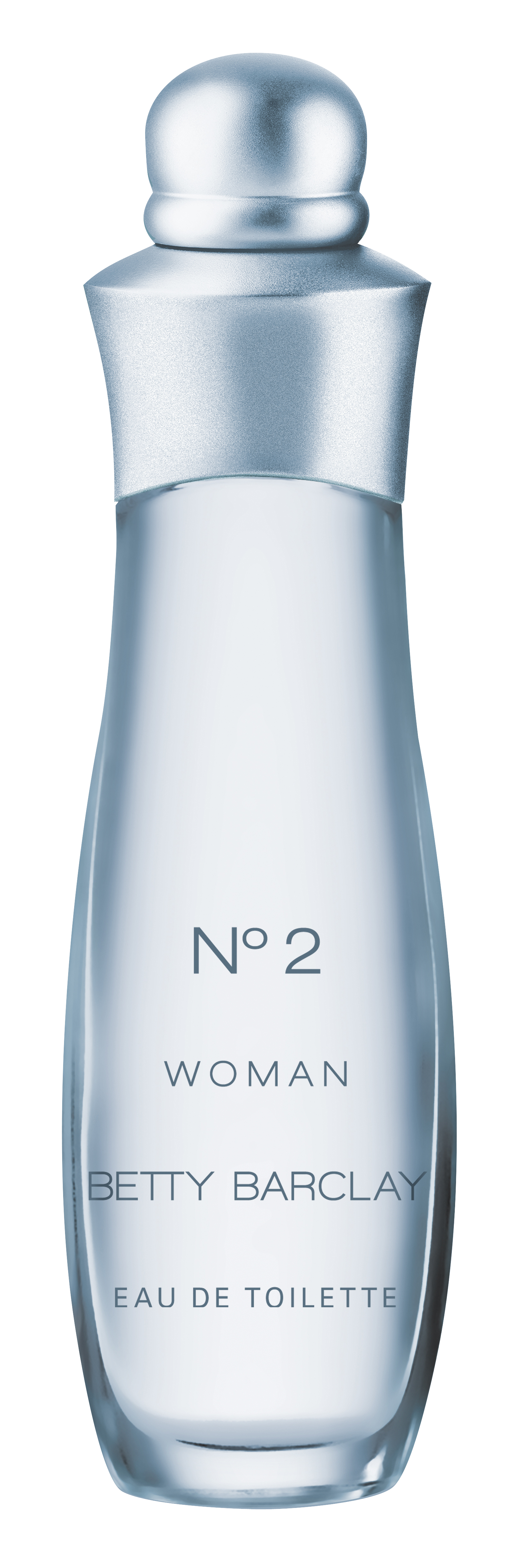 Betty Barclay Woman Flakon