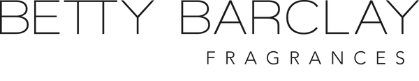 Betty Barclay Fragrances Logo
